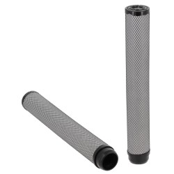 Filtre air cabine HIFI SC 90506 CAM9