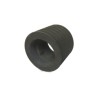 Poulie Taper Lock 2517 - ref. AJD/6SPB140.TL | TP Agri