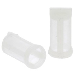 Filtre urea filter HIFI SD 40876
