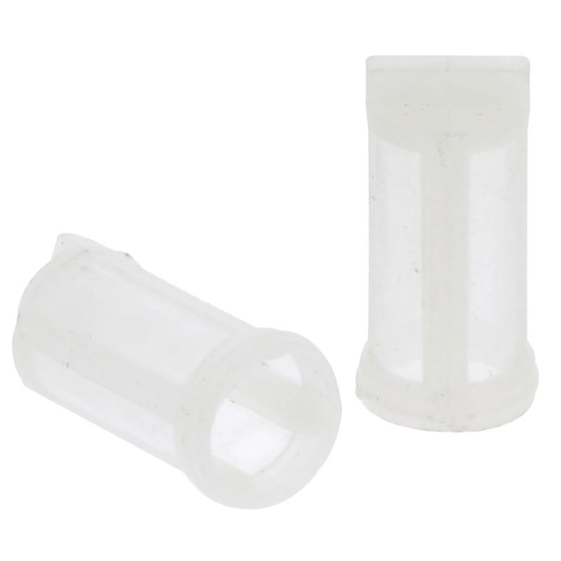 Filtre urea filter HIFI SD 40876