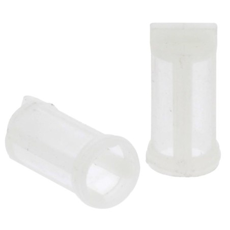 Filtre urea filter HIFI SD 40876