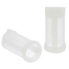 Filtre urea filter HIFI SD 40876