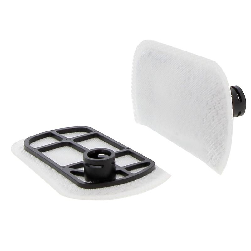 Filtre urea filter HIFI SD 40918