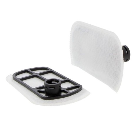 Filtre urea filter HIFI SD 40918