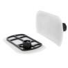Filtre urea filter HIFI SD 40918