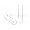 Filtre urea filter
 HIFI SD 70000