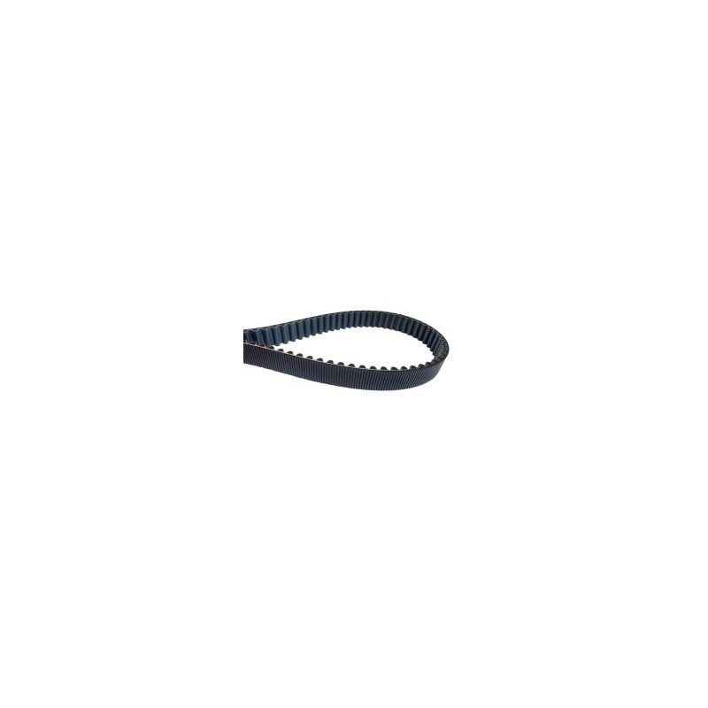 Courroie Adaptable Claas - ref. AJD/695AGRI610.0 | TP Agri