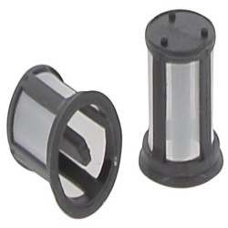 Filtre urea filter HIFI SD 70363