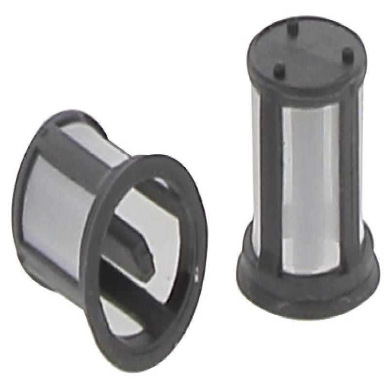 Filtre urea filter HIFI SD 70363