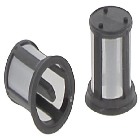 Filtre urea filter HIFI SD 70363