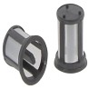 Filtre urea filter HIFI SD 70363