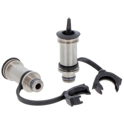 Filtre urea filter HIFI SD 70386