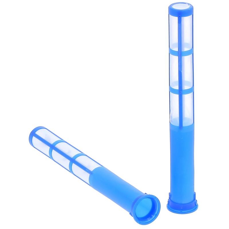 Filtre urea filter HIFI SD 70545