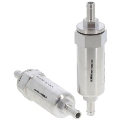 Filtre urea filter HIFI SD 70550