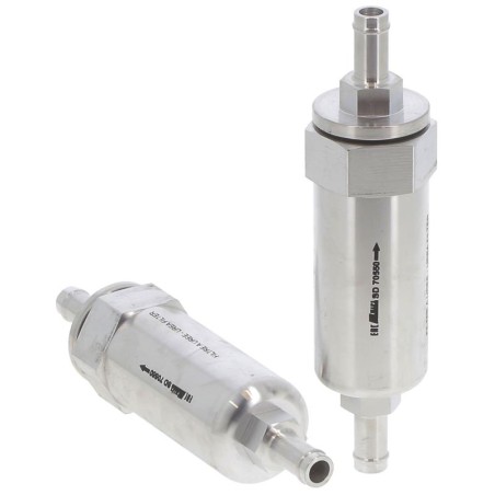 Filtre urea filter HIFI SD 70550
