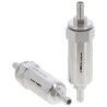 Filtre urea filter HIFI SD 70550