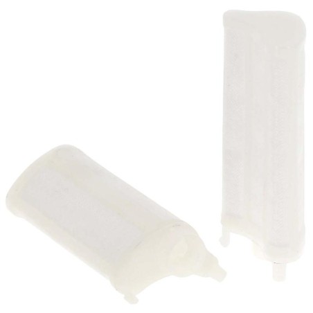 Filtre urea filter
 HIFI SD 80075