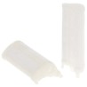 Filtre urea filter
 HIFI SD 80075