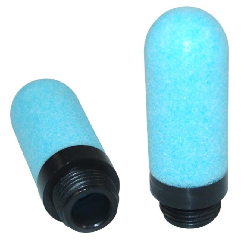 Filtre muffler HIFI SFE 1912