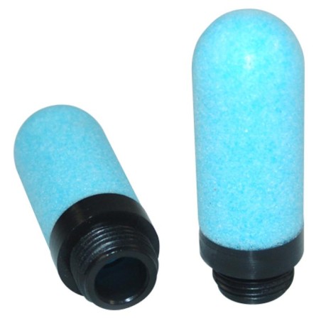 Filtre muffler HIFI SFE 1912