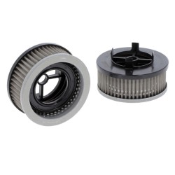 Filtre hydraulique HIFI SH 52200