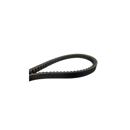 Courroie Adaptable Claas - ref. AJD/671AGRI209.0 | TP Agri