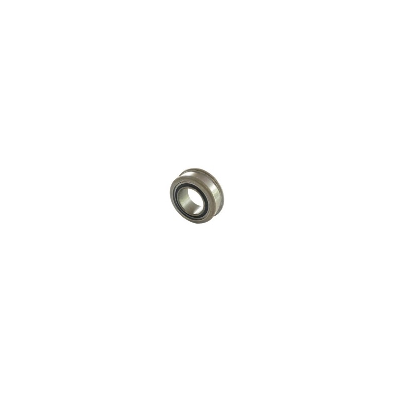 Roulement - ref. AJD/6573 | TP Agri