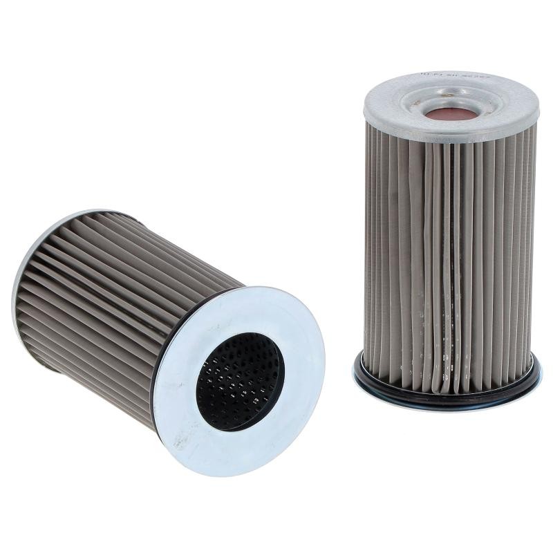 Filtre hydraulique HIFI SH 52262