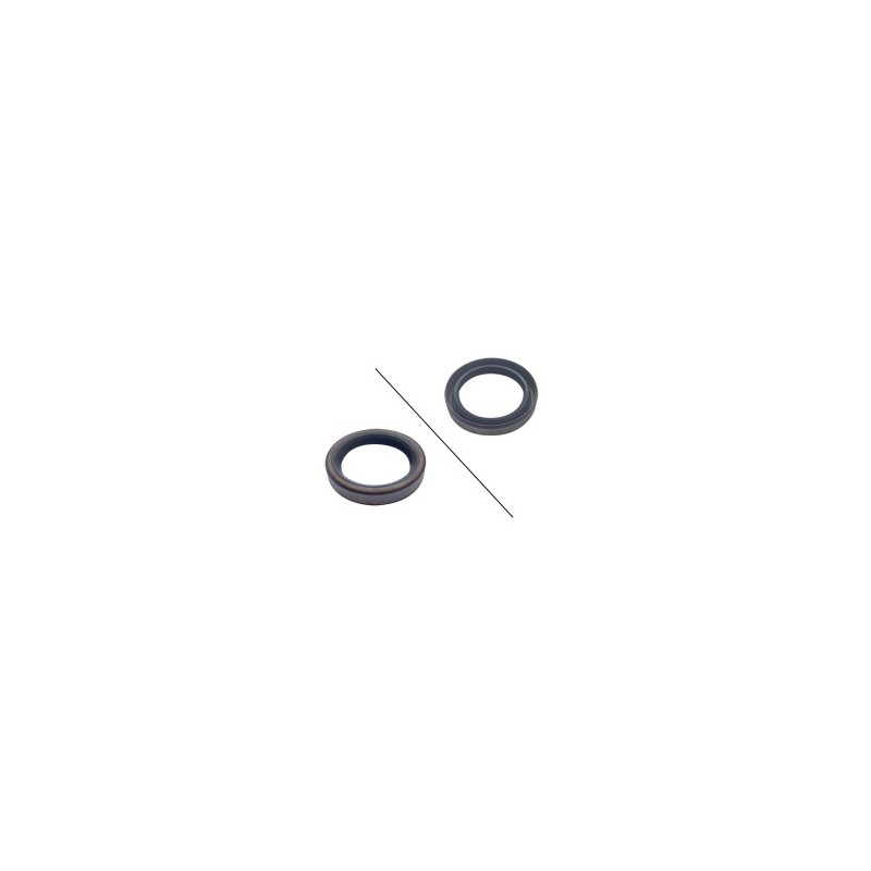 Bague à Lèvre - ref. AJD/65.90.10T33 | TP Agri