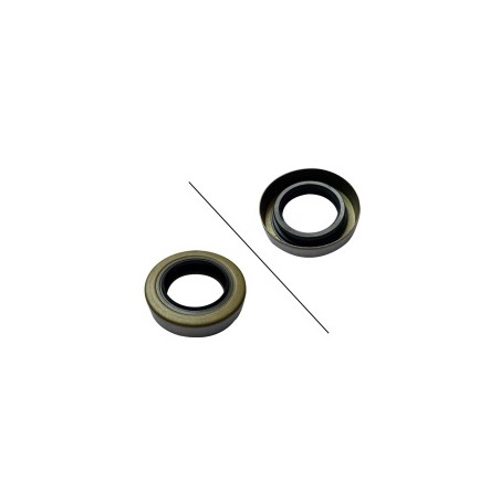 Bague à Lèvre - ref. AJD/65.90.10T25 | TP Agri