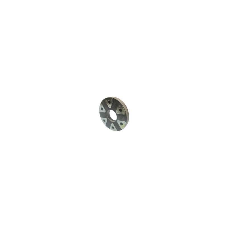 Flector BRAMPTON - ref. AJD/647236 | TP Agri