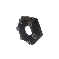 160206 Flector JUBOFLEX - ref. AJD/632500 | TP Agri