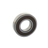 Roulement (import) - ref. AJD/6306.2RS.IMP | TP Agri