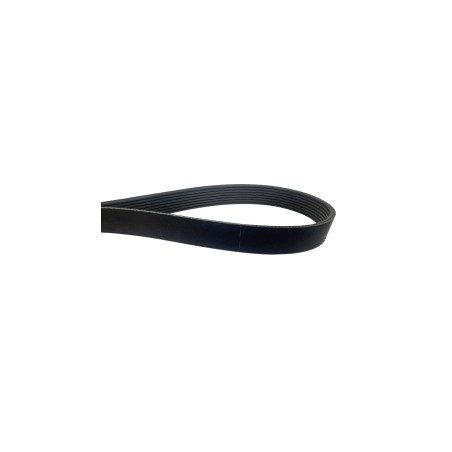 Courroie Adaptable Claas
