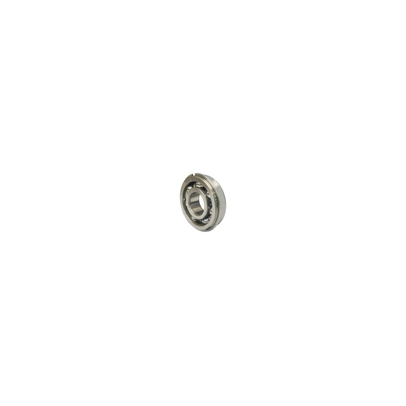 Roulement NR (Rainure + Circli - ref. AJD/6212.NR | TP Agri