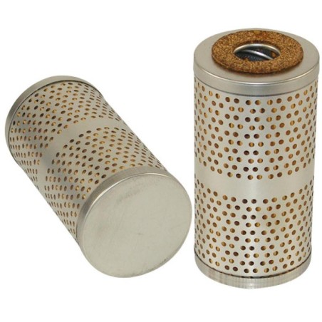 Filtre hydraulique HIFI SH 56079