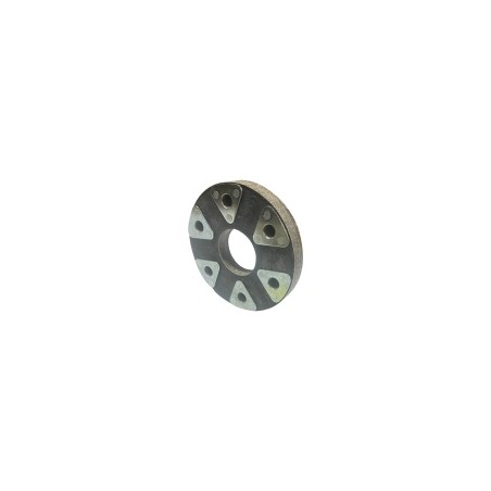 Flector BRAMPTON - ref. AJD/61240 | TP Agri