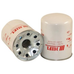 Filtre hydraulique HIFI SH 56182