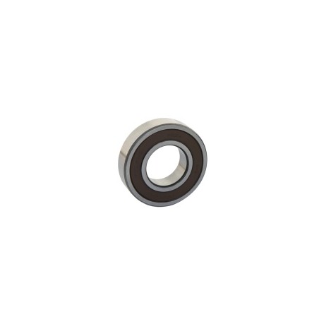 Roulement (import) - ref. AJD/6017.2RS.IMP | TP Agri