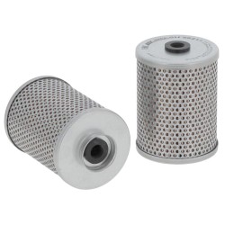 Filtre hydraulique HIFI SH 56211