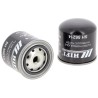 Filtre hydraulique HIFI SH 56214