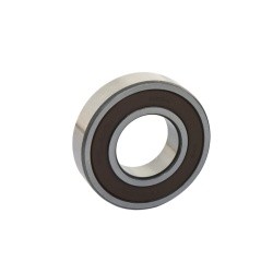 Roulement - ref. AJD/6006.2RSC3 | TP Agri