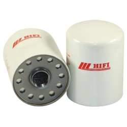 Filtre hydraulique HIFI SH 56276