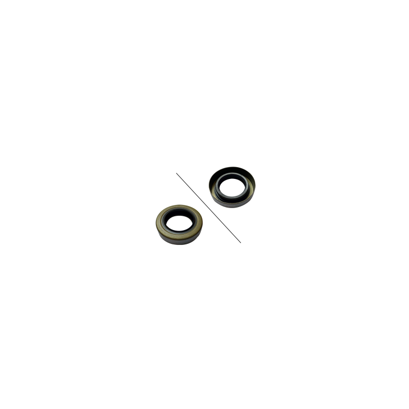 Bague à Lèvre - ref. AJD/60.80.10T25 | TP Agri