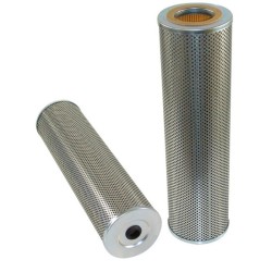 Filtre hydraulique HIFI SH 56346