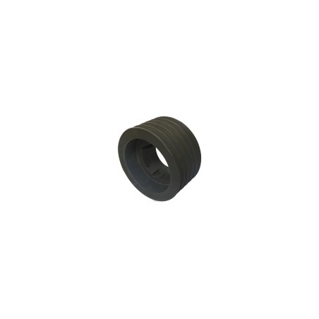 Poulie Taper Lock 3020 - ref. AJD/5SPA250.TL | TP Agri