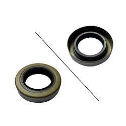 Bague à Lèvre - ref. AJD/58.68.9T25 | TP Agri
