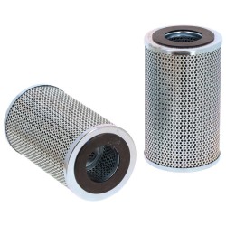 Filtre hydraulique HIFI SH 56533