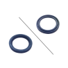 Bague à Lèvre - ref. AJD/55.80.8T35 | TP Agri