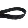Courroie Adaptable Claas - ref. AJD/539AGRI443.0 | TP Agri